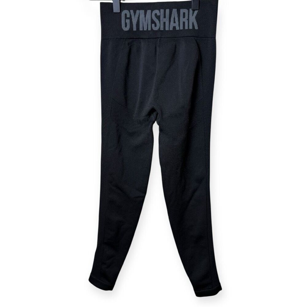 Gymshark Leggings Tights